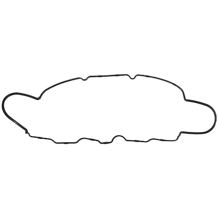 Mahle Engine Valve Cover Gasket VS50067